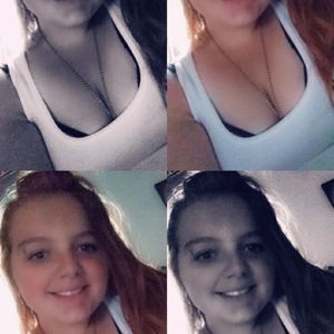 Meet your Posher, Americus